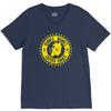 here you go folks!! thanks again for your support winners V-Neck Tee
