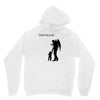 dadthulhu Unisex Hoodie