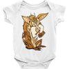 oreon Baby Onesie