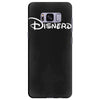 disnerd Samsung Galaxy S8 Plus