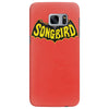 songbird Samsung Galaxy S7 Edge
