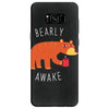 bearly awake Samsung Galaxy S8
