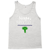 biceps &amp; broccoli! Tank Top