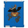 pumpkin time! iPad 3 and 4 Case