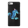 animal funny best iPhone 7 Case