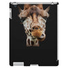 Zurafa iPad 3 and 4 Case