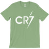 ronaldo football cool T-Shirt