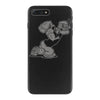 umbskull iPhone 7 Plus Case