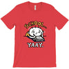 school...yaay! T-Shirt