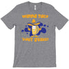 wanna taco 'bout jesus T-Shirt