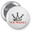 fahrie77 Pin-back button