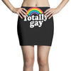 totally gay Mini Skirts
