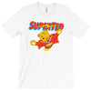 Super Ted T-Shirt