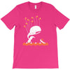 moby fail T-Shirt