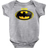 BAT MANA Baby Bodysuit