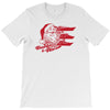 boats and ho's T-Shirt