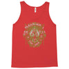 spirit hunter Tank Top