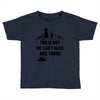 This Is Why We Can't Have Nice Things Toddler T-shirt