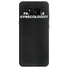 freelance gynecologist Samsung Galaxy S8