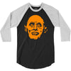 halloween salems lot barlow vampire horror 3/4 Sleeve Shirt