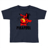 PikaPool Toddler T-shirt