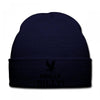 Philly Dilly Knit Cap