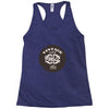 vintage made of 1962 all original parts Racerback Tank