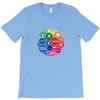 ALL TOP BRAND T-Shirt
