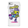 diet zombie pop iPhone 7 Case