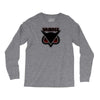 noss Long Sleeve Shirts