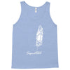 One Signature Tank Top