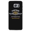 vintage genuine 1963 series all original parts Samsung Galaxy S7