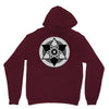 fahrie77 Unisex Hoodie