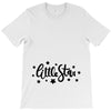 Little Star T-Shirt