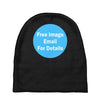 american apparel Baby Beanies