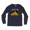 Hero Academia Long Sleeve Shirts