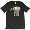 how many legs T-Shirt
