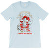 lydia the strange T-Shirt