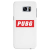 Pubg Hypebeast Samsung Galaxy S7 Edge