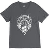 new shelby bros peaky blinders V-Neck Tee