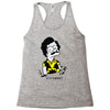 escobart Racerback Tank