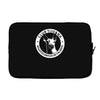 xolos de tijuana mexico futbol soccer Laptop sleeve