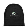 Atomic Power Baby Beanies