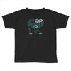 stop wars Toddler T-shirt