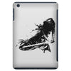 kylo ren 3 iPad Mini