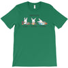 crafting T-Shirt