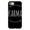 karma iPhone 8