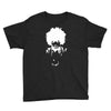 jimi hendrix Youth Tee
