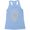 fashion Racerback Tank