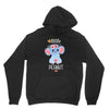 Little Peanut Unisex Hoodie